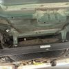 toyota passo 2018 CFJ1437270 image 6