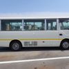 mitsubishi-fuso rosa-bus 2003 -MITSUBISHI--Rosa KK-BE63CE--BE63CE-300230---MITSUBISHI--Rosa KK-BE63CE--BE63CE-300230- image 5