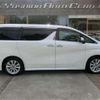 toyota vellfire 2016 -TOYOTA--Vellfire DBA-AGH30W--AGH30W-0089819---TOYOTA--Vellfire DBA-AGH30W--AGH30W-0089819- image 39