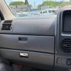 honda stepwagon 1998 9e18d8b5d456e53dffe9675c5b8bdb09 image 21