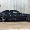 bmw 3-series 2019 -BMW--BMW 3 Series 3BA-5F20--WBA5F72040AK38306---BMW--BMW 3 Series 3BA-5F20--WBA5F72040AK38306- image 15