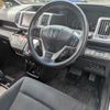 honda stepwagon-spada 2012 quick_quick_DBA-RK5_RK5-1310965 image 3