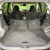 toyota raize 2023 quick_quick_A201A_A201A-0040145 image 10