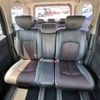 nissan elgrand 2014 GOO_JP_700070884830250416007 image 16