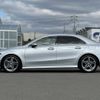 mercedes-benz a-class 2023 -MERCEDES-BENZ--Benz A Class 5BA-177184--W1K1771842J383388---MERCEDES-BENZ--Benz A Class 5BA-177184--W1K1771842J383388- image 29