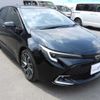 toyota corolla-sport 2023 CFJ1001843 image 35