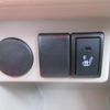 suzuki alto-lapin 2016 quick_quick_HE33S_HE33S-147396 image 9