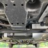 mazda demio 2023 CFJ1585820 image 19