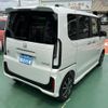 honda n-box 2025 GOO_JP_700060017330250507025 image 13