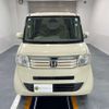 honda n-box 2013 CMATCH_U00046241588 image 2