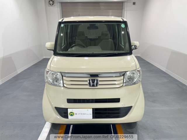 honda n-box 2013 CMATCH_U00046241588 image 2