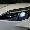 toyota yaris-cross 2022 CFJ1747255 image 11