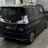 suzuki solio 2016 -SUZUKI--Solio MA36S-615690---SUZUKI--Solio MA36S-615690- image 6