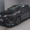 toyota corolla-cross 2021 -TOYOTA 【水戸 302ｾ1698】--Corolla Cross 6AA-ZVG11--ZVG11-1011587---TOYOTA 【水戸 302ｾ1698】--Corolla Cross 6AA-ZVG11--ZVG11-1011587- image 1