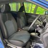 nissan note 2014 -NISSAN--Note DBA-E12--E12-190660---NISSAN--Note DBA-E12--E12-190660- image 9