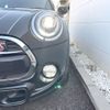 mini mini-others 2018 -BMW--BMW Mini DBA-XU20M--WMWXU920X0TE42156---BMW--BMW Mini DBA-XU20M--WMWXU920X0TE42156- image 13