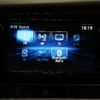 mitsubishi outlander-phev 2019 CFJ1762855 image 13