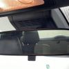 toyota noah 2020 -TOYOTA--Noah DBA-ZRR85W--ZRR85-0133959---TOYOTA--Noah DBA-ZRR85W--ZRR85-0133959- image 12