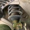 suzuki wagon-r 2020 CFJ1726956 image 18