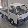 honda acty-truck 1995 CFJ1606055 image 1