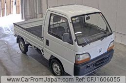 honda acty-truck 1995 CFJ1606055
