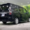 nissan serena 2019 -NISSAN--Serena DAA-GFNC27--GFNC27-031390---NISSAN--Serena DAA-GFNC27--GFNC27-031390- image 19