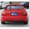 honda cr-x-delsol 1993 GOO_JP_700070860530220323001 image 10