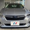 subaru impreza-g4 2017 -SUBARU--Impreza G4 DBA-GK7--GK7-006483---SUBARU--Impreza G4 DBA-GK7--GK7-006483- image 14