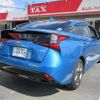 toyota prius 2019 -TOYOTA--Prius DAA-ZVW51--ZVW51-8052843---TOYOTA--Prius DAA-ZVW51--ZVW51-8052843- image 3