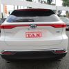 toyota harrier-hybrid 2023 quick_quick_6AA-AXUH80_AXUH80-0073294 image 20