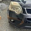 nissan x-trail 2011 CFJ1844705 image 4