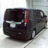 toyota noah 2016 CFJ1671282 image 6