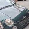 daihatsu copen 2003 -DAIHATSU--Copen L880K--0009743---DAIHATSU--Copen L880K--0009743- image 16