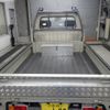 suzuki carry-truck 1987 -SUZUKI 【大宮 483ﾕ108】--Carry Truck DB71Tｶｲ-212655---SUZUKI 【大宮 483ﾕ108】--Carry Truck DB71Tｶｲ-212655- image 9