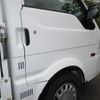 mazda bongo-truck 2018 GOO_NET_EXCHANGE_0706820A30250516W002 image 22