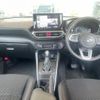 daihatsu rocky 2020 quick_quick_5BA-A210S_A210S-0009084 image 15