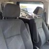 honda stepwagon 2012 -HONDA--Stepwgn DBA-RK5--RK5-1215181---HONDA--Stepwgn DBA-RK5--RK5-1215181- image 12
