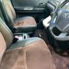 toyota alphard 2013 quick_quick_DBA-ANH20W_ANH20-8286688 image 4