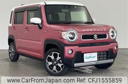 suzuki hustler 2020 CFJ1555859