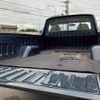 nissan sunny-truck 1992 CFJ1823662 image 9