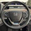 honda freed 2022 -HONDA--Freed 6BA-GB6--GB6-3109859---HONDA--Freed 6BA-GB6--GB6-3109859- image 9