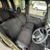 daihatsu wake 2022 CFJ1795164 image 5