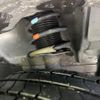 nissan note 2017 CFJ7801451 image 20