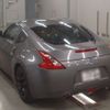 nissan fairlady-z 2014 -NISSAN 【足立 302ら1789】--Fairlady Z Z34-500318---NISSAN 【足立 302ら1789】--Fairlady Z Z34-500318- image 7