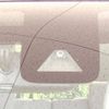 nissan dayz 2018 -NISSAN--DAYZ DBA-B21W--B21W-0608911---NISSAN--DAYZ DBA-B21W--B21W-0608911- image 5
