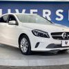 mercedes-benz a-class 2017 quick_quick_176042_WDD1760422J650603 image 16