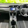 honda civic 2019 quick_quick_DBA-FC1_FC1-1102134 image 4