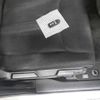 honda n-box 2022 -HONDA--N BOX 6BA-JF3--JF3-5174896---HONDA--N BOX 6BA-JF3--JF3-5174896- image 13