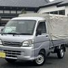 daihatsu hijet-truck 2014 -DAIHATSU--Hijet Truck S211P--0304896---DAIHATSU--Hijet Truck S211P--0304896- image 1