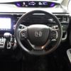 honda stepwagon-spada 2021 quick_quick_6BA-RP4_1306447 image 3